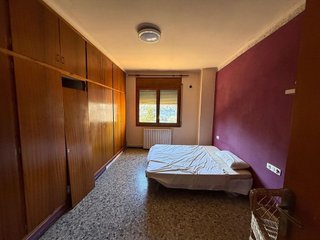 Chalet en venta en Seva