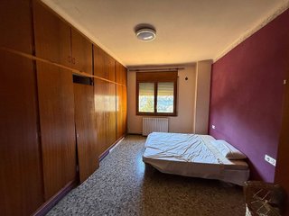 Chalet en venta en Seva