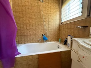 Chalet en venta en Seva