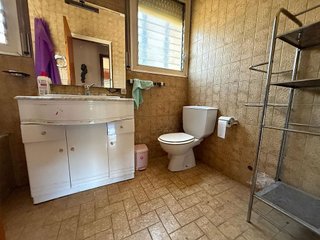 Chalet en venta en Seva