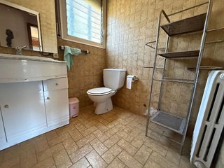 Chalet en venta en Seva