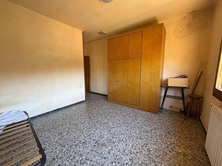 Chalet en venta en Seva