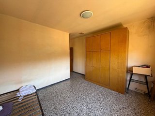 Chalet en venta en Seva