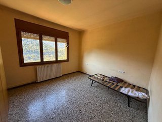 Chalet en venta en Seva