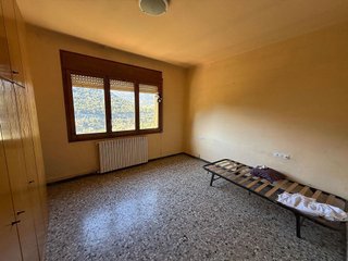 Chalet en venta en Seva