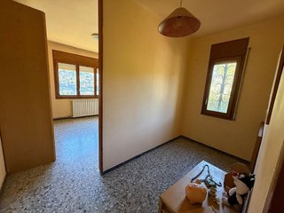 Chalet en venta en Seva