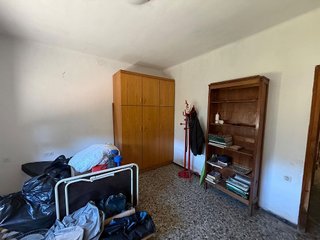 Chalet en venta en Seva