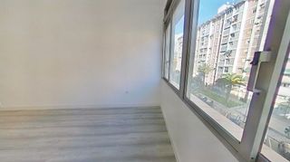 Piso en venta en Sant Ildefons en Cornellà de Llobregat