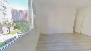 Piso en venta en Sant Ildefons en Cornellà de Llobregat