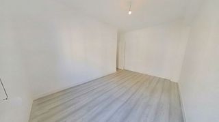 Piso en venta en Sant Ildefons en Cornellà de Llobregat