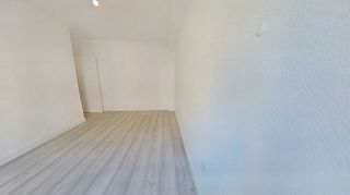 Piso en venta en Sant Ildefons en Cornellà de Llobregat