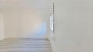 Piso en venta en Sant Ildefons en Cornellà de Llobregat