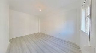 Piso en venta en Sant Ildefons en Cornellà de Llobregat