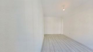 Piso en venta en Sant Ildefons en Cornellà de Llobregat