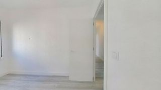 Piso en venta en Sant Ildefons en Cornellà de Llobregat