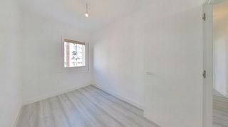 Piso en venta en Sant Ildefons en Cornellà de Llobregat