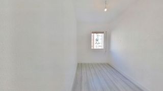 Piso en venta en Sant Ildefons en Cornellà de Llobregat