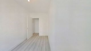 Piso en venta en Sant Ildefons en Cornellà de Llobregat