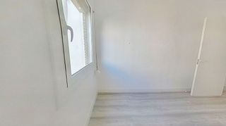 Piso en venta en Sant Ildefons en Cornellà de Llobregat