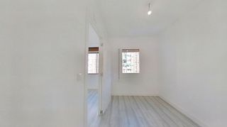 Piso en venta en Sant Ildefons en Cornellà de Llobregat