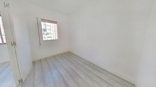Piso en venta en Sant Ildefons en Cornellà de Llobregat