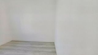 Piso en venta en Sant Ildefons en Cornellà de Llobregat