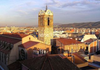 Casa en venta en Centre - Col.legis Nous - Riera Seca en Mollet del Vallès