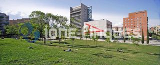 Casa en venta en Centre - Col.legis Nous - Riera Seca en Mollet del Vallès