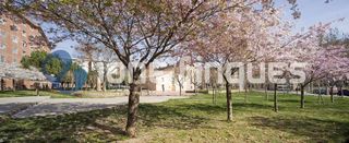 Casa en venta en Centre - Col.legis Nous - Riera Seca en Mollet del Vallès