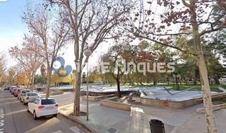 Casa en venta en Centre - Col.legis Nous - Riera Seca en Mollet del Vallès