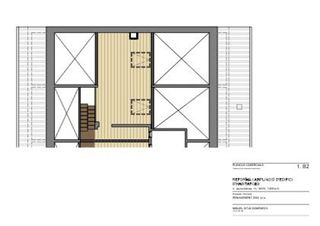 Dúplex en venta en Torelló