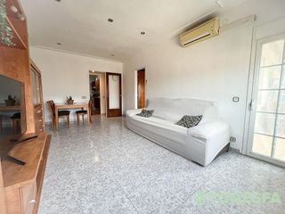 Piso en venta en Cardedeu