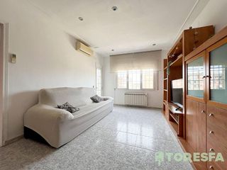 Piso en venta en Cardedeu