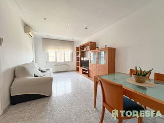 Piso en venta en Cardedeu