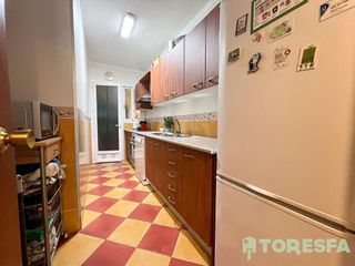 Piso en venta en Cardedeu