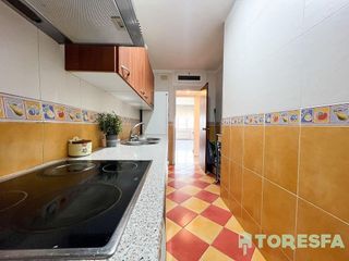 Piso en venta en Cardedeu
