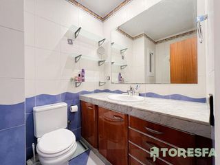 Piso en venta en Cardedeu