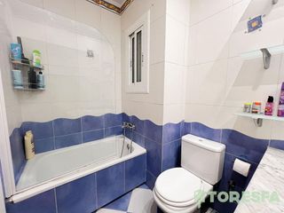 Piso en venta en Cardedeu