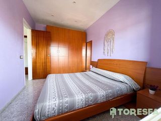 Piso en venta en Cardedeu