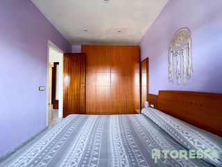 Piso en venta en Cardedeu