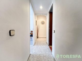 Piso en venta en Cardedeu