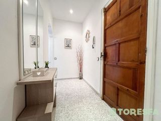 Piso en venta en Cardedeu