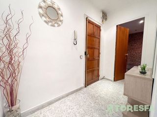 Piso en venta en Cardedeu