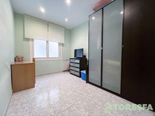 Piso en venta en Cardedeu