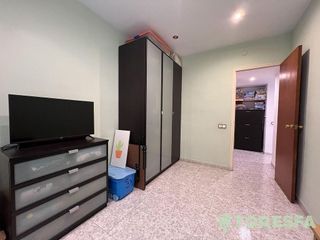 Piso en venta en Cardedeu