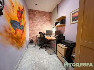 Piso en venta en Cardedeu