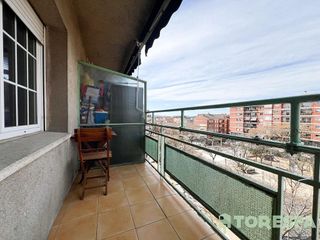 Piso en venta en Cardedeu