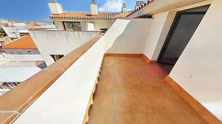 Dúplex en venta en Ca n'Anglada en Terrassa