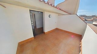 Dúplex en venta en Ca n'Anglada en Terrassa