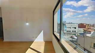 Dúplex en venta en Ca n'Anglada en Terrassa